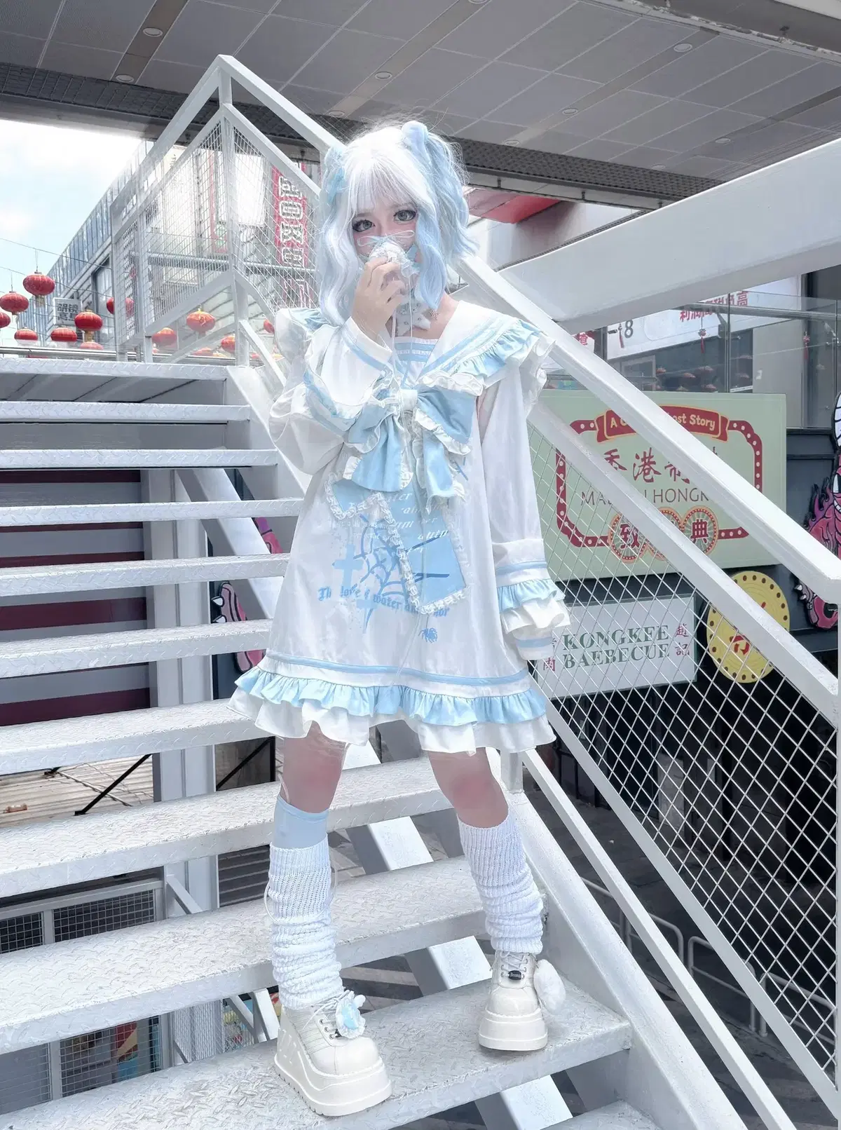 thumbnail-6